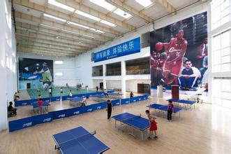 遼寧城市建設(shè)職業(yè)技術(shù)學(xué)校