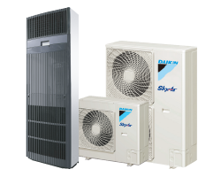 3HP/5HP ���l����(j��)��Ч