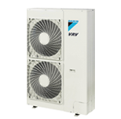 ȫЧ��10-12HP